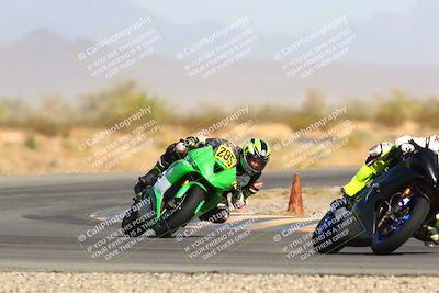 media/Apr-16-2022-CVMA (Sat) [[090b37c3ce]]/Race 11 Amateur Supersport Middleweight/